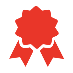 Training led by practitioners with experience in the industry